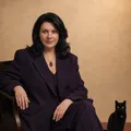 Елена, автор материала
